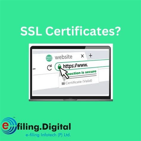 Extended Validation SSL Certificate at Rs 19999/piece in Kolkata | ID: 27431228830