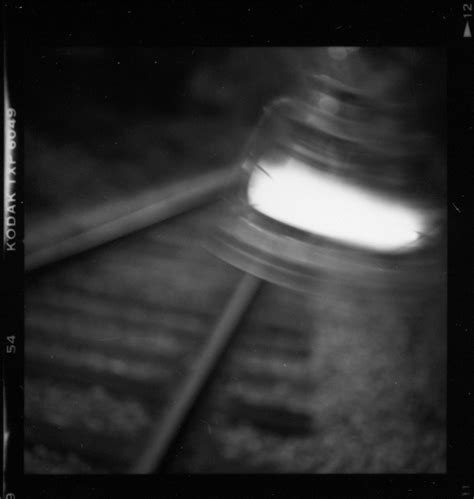 Maco Light Ghost Train Lantern North Carolina Scary Stories, Ghost Stories, Usa Culture ...