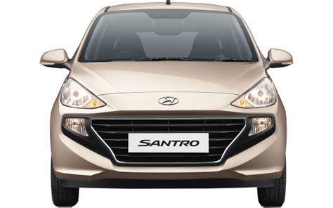 Hyundai Santro Photos | Santro Interior and Exterior Photos. Santro ...