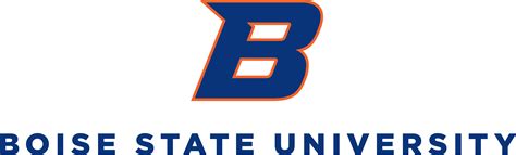 GET - Login - Boise State University