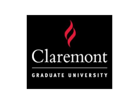 Claremont Graduate University - Hispanic Theological Initiative