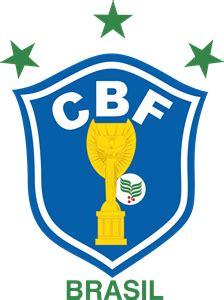 CBF Seleção Brasileira 2020 Logo [ Download - Logo - icon ] png svg