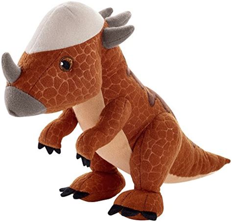 {Updated} List of Top 10 Best indoraptor plush in Detail