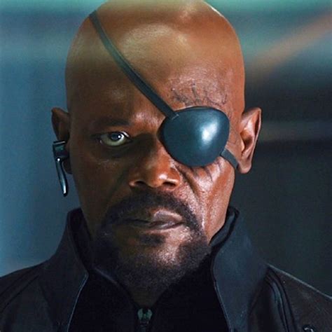 The Incredible Life & Career of Samuel L. Jackson: A Look Back at One of the Greatest Actors of ...