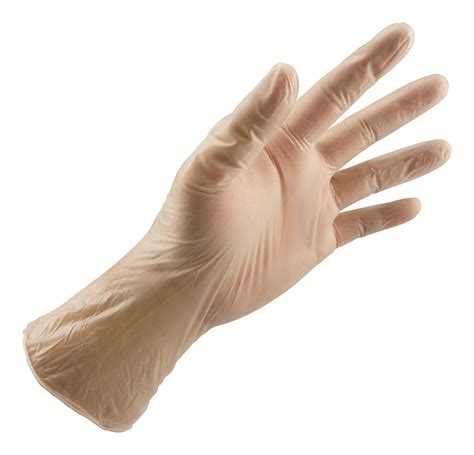 Vinyl Gloves Bulk & Wholesale | Vinyl Gloves V3000