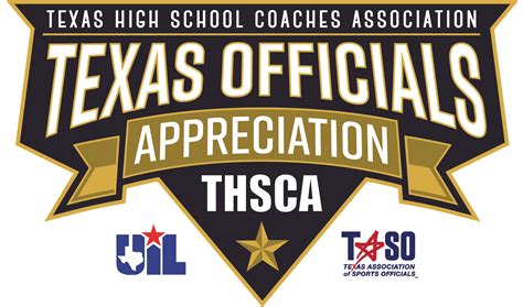 Thsca Coaching School 2024 - Tess Abigail