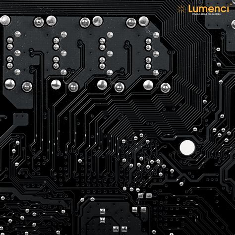 RISC- The Smart Interaction Set Architecture Between Hardware and Software | Blog Posts | Lumenci