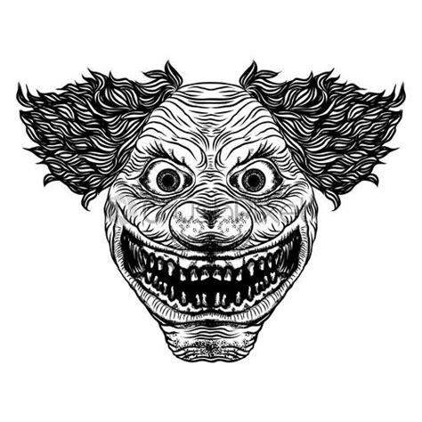 Monster Teeth Vector at Vectorified.com | Collection of Monster Teeth Vector free for personal use