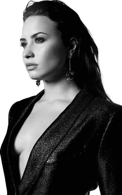 Buy Demi Lovato tickets for an upcoming shows at eTickets.ca. Find list ...