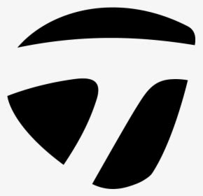 Taylormade Logo PNG Images, Free Transparent Taylormade Logo Download ...