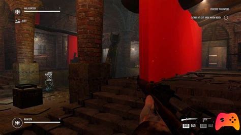 RAID: World War II - Review 🎮