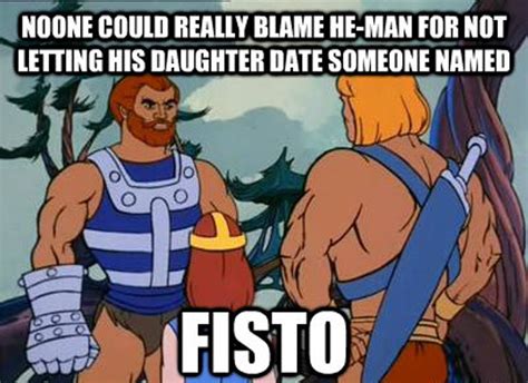 19 He-Man Memes That Will Remind You The Good Old Days - Gallery ...