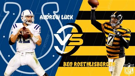 Colts Vs. Steelers Week 16 Highlights, NFL 2020