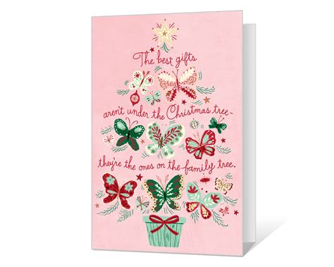 Dolly Parton - Family Tree | American Greetings