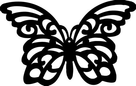 29++ Butterfly svg cutting file ideas in 2021 | This is Edit