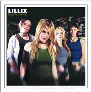 Lillix albums [Music World]