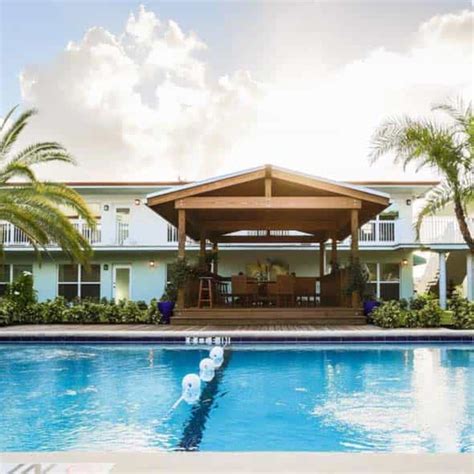 The 15 Best Hotels in Boynton Beach - Florida.com