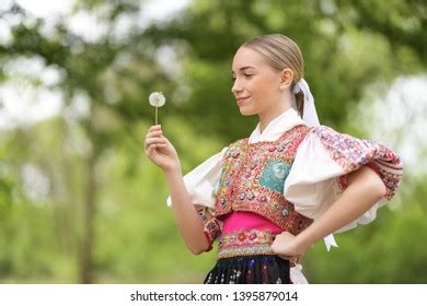 12,086 Poland Folklore Images, Stock Photos & Vectors | Shutterstock