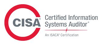 CISA Certification, Exam and IT Audit FAQ