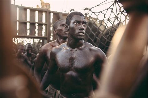 Roots: a necessary portrayal of transatlantic slavery? - History Extra