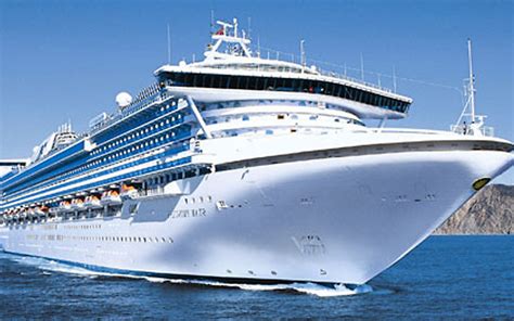 Norwegian Star Cruise Ship: Expert Reviews & Passport Information