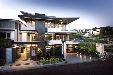 Mirage Luxury | Seacrest Homes