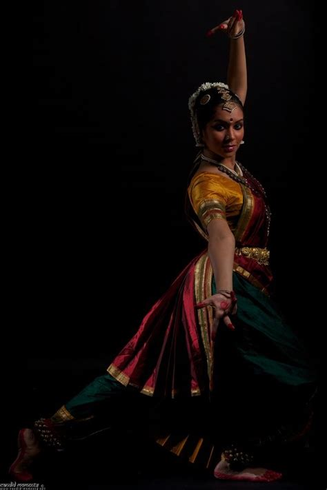 1000+ images about Bharatanatyam on Pinterest | Hindus, The bull and India