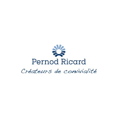 Pernod Ricard Logo Vector - (.Ai .PNG .SVG .EPS Free Download)