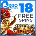 Westpoint Casino 100% Bonus + Free Spins + Cashback