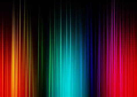 Free illustration: Spectrum, Psychedelic, Green - Free Image on Pixabay - 553216