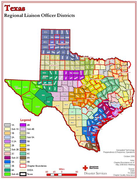 Vacation Rental Reservation Software: Indian Reservations Texas