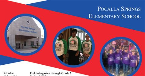 Pocalla-Springs-Elementary-School.pdf - Google Drive