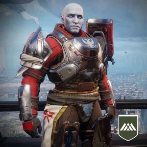 25 Best Destiny 2 Quotes