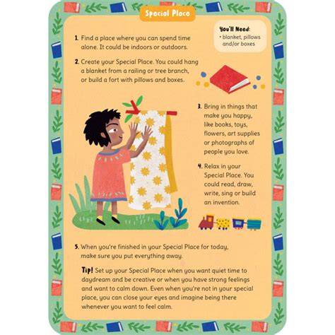 Kind Kids (Barefoot Books Activity Decks) - A2Z Science & Learning Toy Store