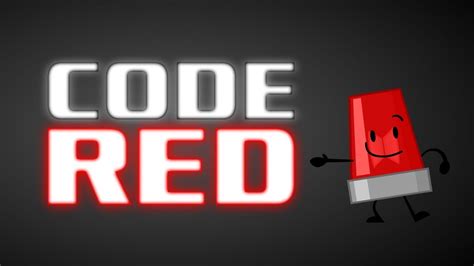 √ code red 241237-Code red airsoft - Pixtabestpictor6j