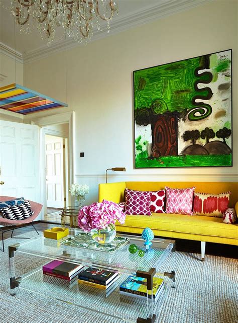 {{pageTitle}} | Perfect living room color, Living room color schemes, Colourful living room