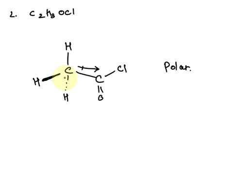 Formula 8. BF4- Lewis structure and wedge and dash Bonding electrons Data: Nonbonding electrons ...