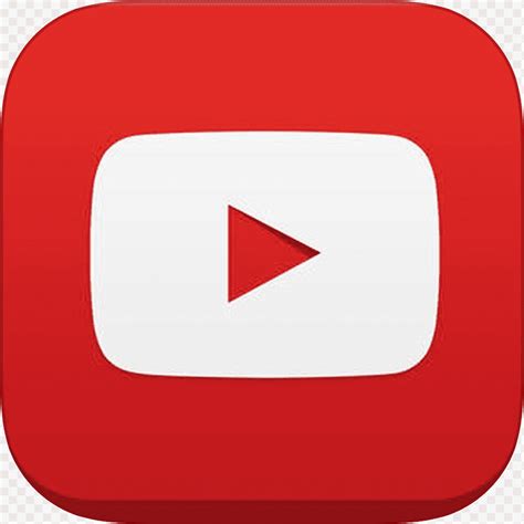 Logo de youtube, iphone youtube logo iconos de computadora, suscribete, electrónica, firmar ...