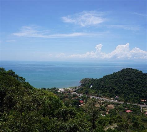 Kep National Park - All You Need to Know BEFORE You Go (2024)