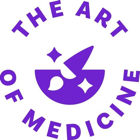 The Art of Medicine | Philadelphia PA