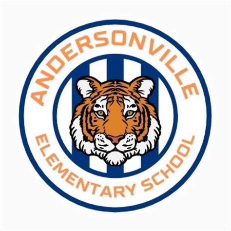 Andersonville Elementary School | Andersonville TN