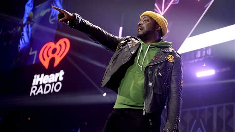 The 2022 iHeartRadio Music Festival Lineup Has Been Revealed And It's Epic!