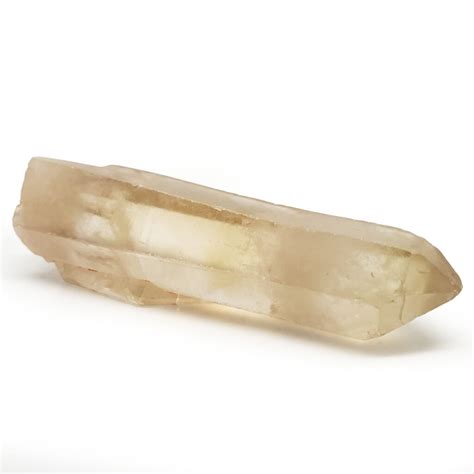 Citrine Healing Stones | lupon.gov.ph