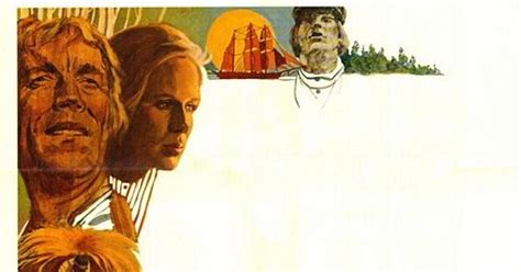 Every 70s Movie: The Emigrants (1971) & The New Land (1972)