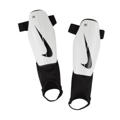 Nike Charge Kids' Football Shinguards. Nike ZA