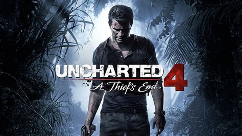 Uncharted 1080P, 2K, 4K, 5K HD wallpapers free download | Wallpaper Flare