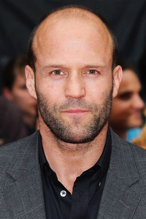 Jason Statham Filmografie Biografie - ikwilfilmskijken.com