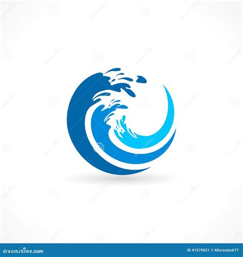 Water Cartoons, Illustrations & Vector Stock Images - 3345146 Pictures to download from ...