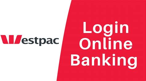 How to Register for Westpac Online Banking and reset Password - KokoLevel Blog