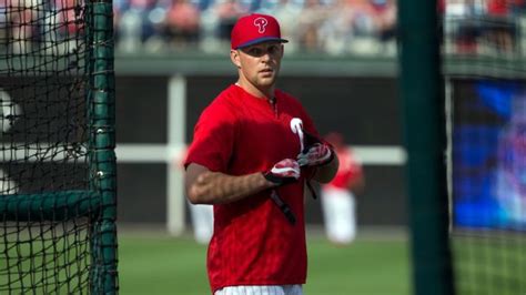 Rhys Hoskins Stats, News, Pictures, Bio, Videos - Philadelphia Phillies - ESPN